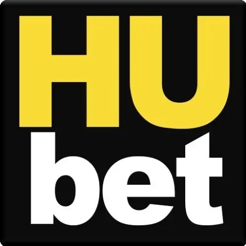 HUBet 7799.com Sòng Bài Trực Tuyến